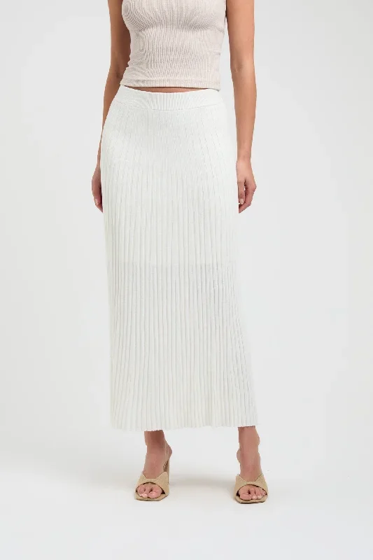 mika-flared-midi-skirt-coconut-milk