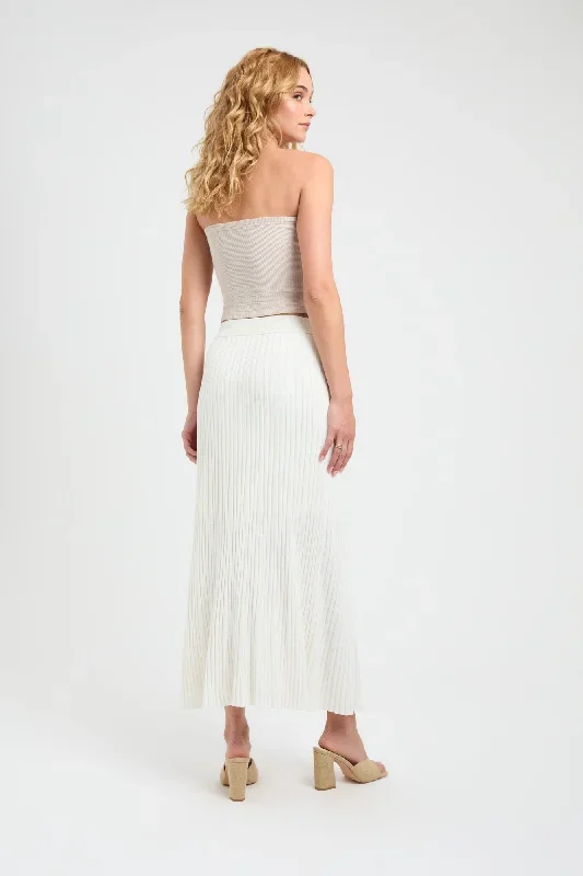 mika-flared-midi-skirt-coconut-milk