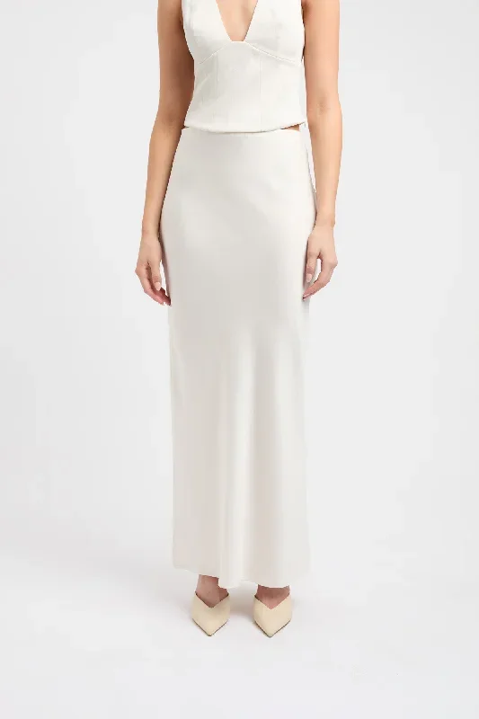 milan-slip-skirt-ivory