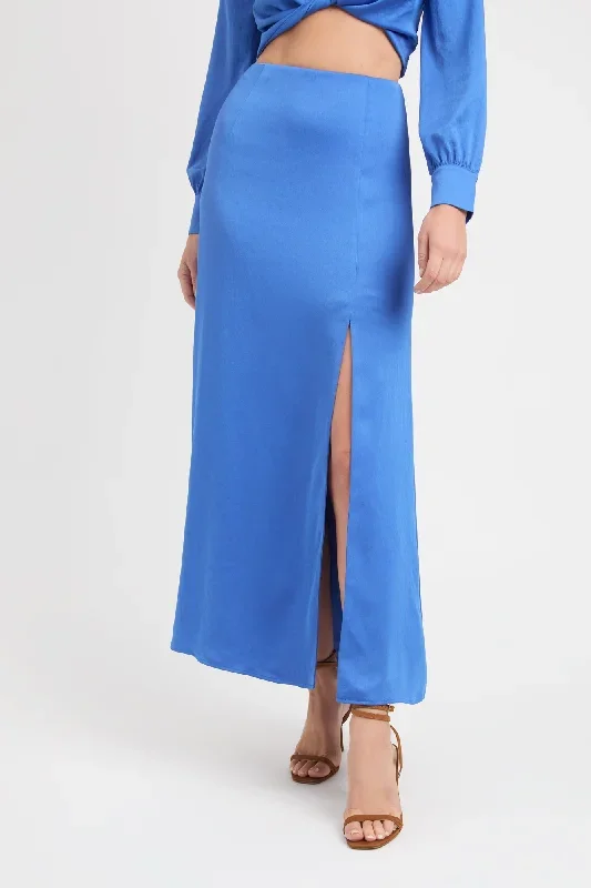 milan-split-midi-skirt-sapphire