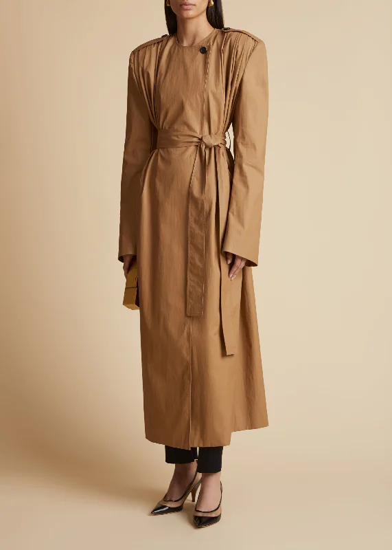 minnler-trench-coat-in-khaki