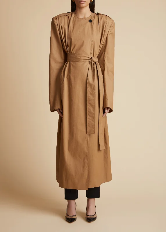 minnler-trench-coat-in-khaki