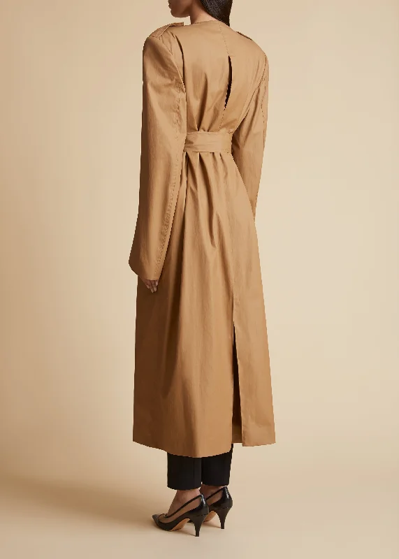 minnler-trench-coat-in-khaki