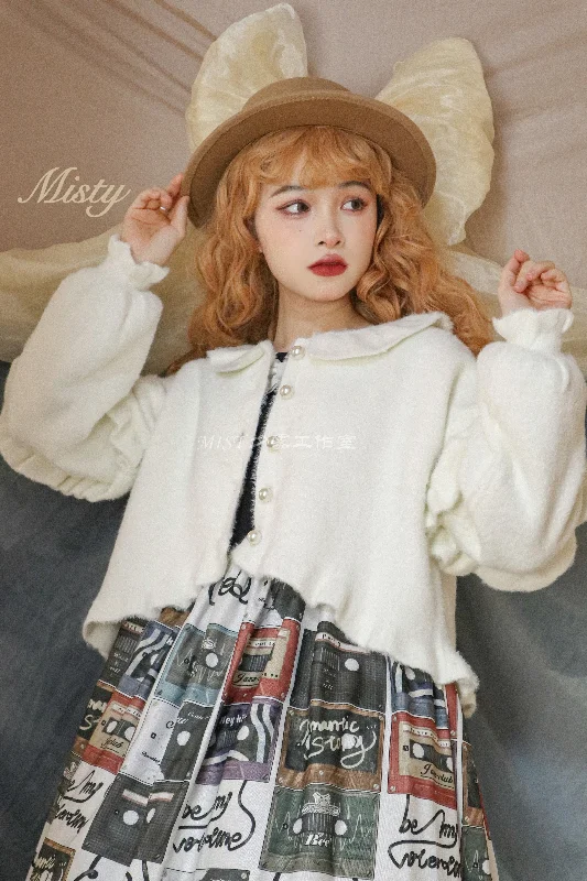 mist-small-ointment-sweet-lolita-thick-sweater-coat-puff-sleeve