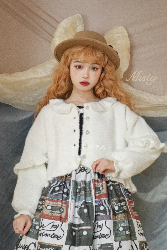 mist-small-ointment-sweet-lolita-thick-sweater-coat-puff-sleeve