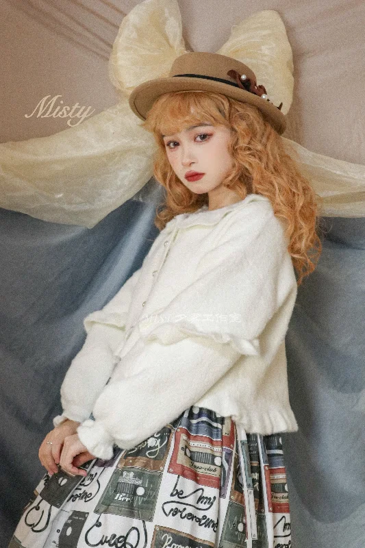 mist-small-ointment-sweet-lolita-thick-sweater-coat-puff-sleeve