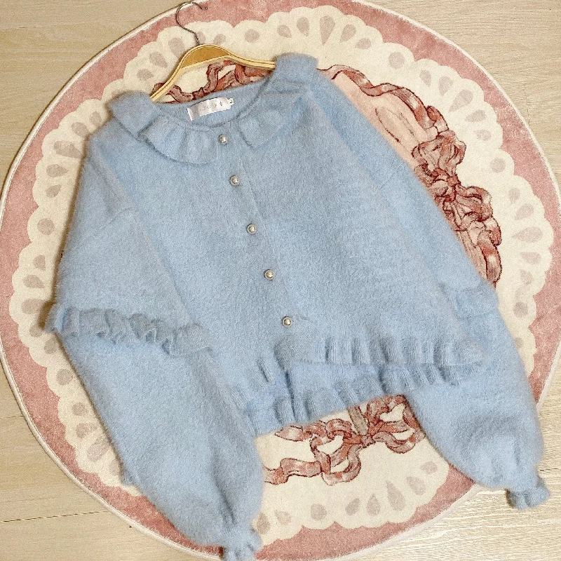 mist-small-ointment-sweet-lolita-thick-sweater-coat-puff-sleeve