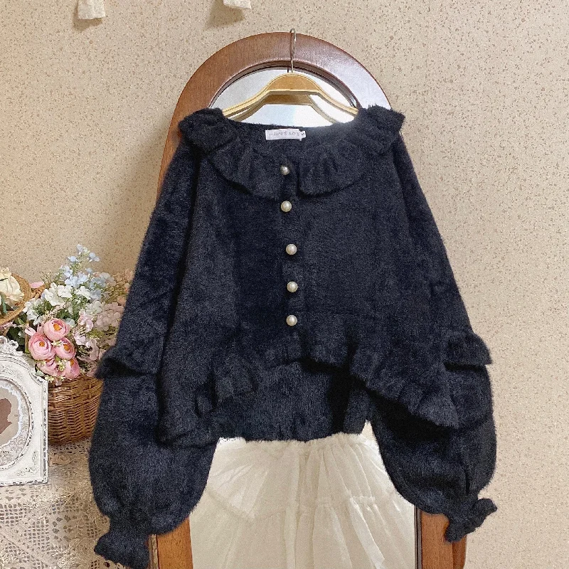 mist-small-ointment-sweet-lolita-thick-sweater-coat-puff-sleeve