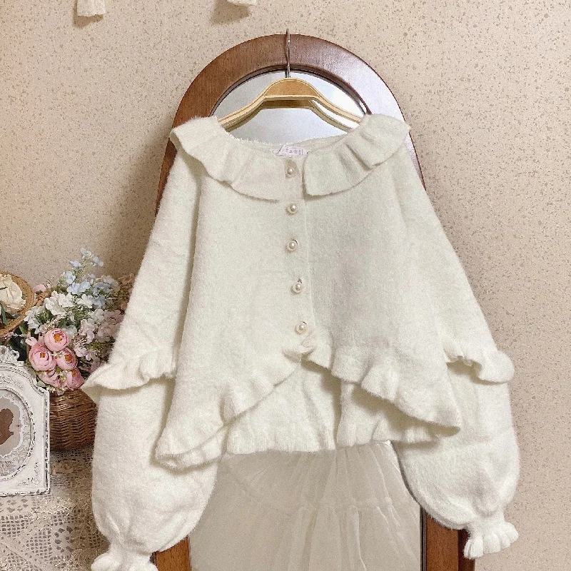 mist-small-ointment-sweet-lolita-thick-sweater-coat-puff-sleeve