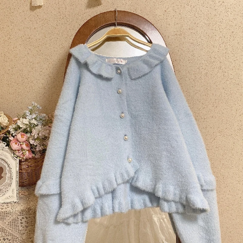 mist-small-ointment-sweet-lolita-thick-sweater-coat-puff-sleeve