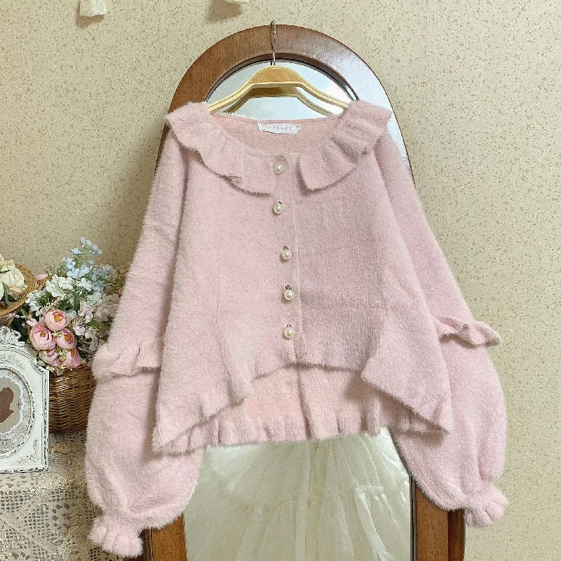 mist-small-ointment-sweet-lolita-thick-sweater-coat-puff-sleeve