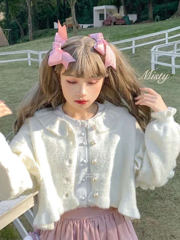 mist-small-ointment-sweet-lolita-thick-sweater-coat-puff-sleeve