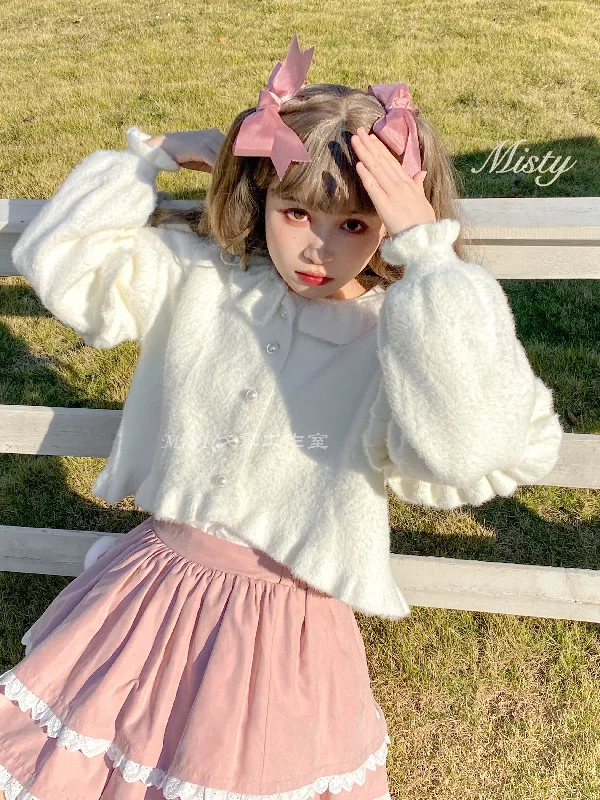 mist-small-ointment-sweet-lolita-thick-sweater-coat-puff-sleeve