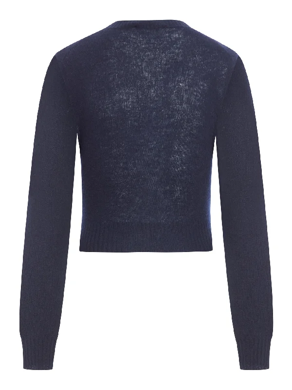 miu-miu_wool-and-cashmere-sweater_blue_mml809s23213k1-f0008bleu