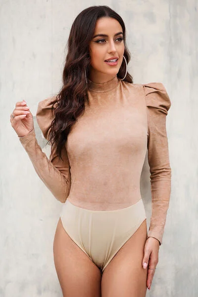 mock-neck-puff-sleeve-bodysuit-1