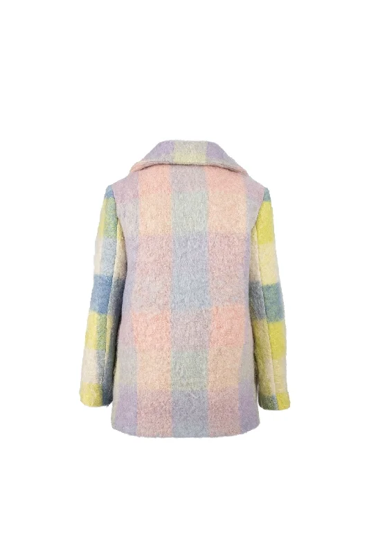 mohair-coat-25