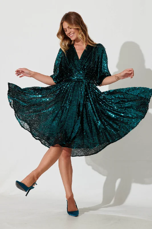 monte-carlo-dress-in-emerald-green-sequin