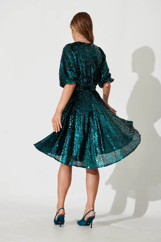 monte-carlo-dress-in-emerald-green-sequin