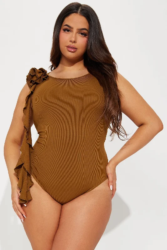 most-popular-ribbed-bodysuit-brown