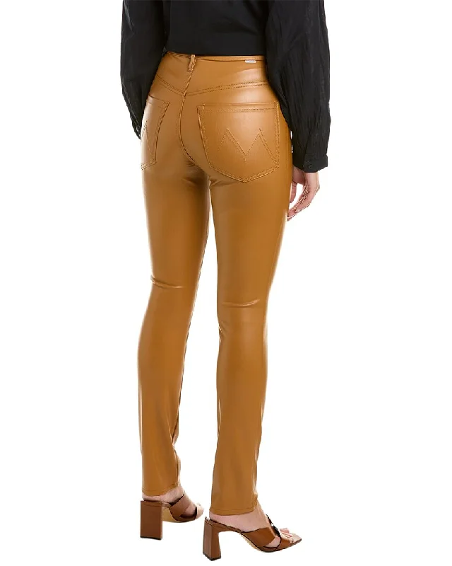 mother-high-waist-rail-skimp-cashew-skinny-jean