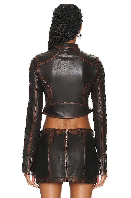 moto-leather-jacket