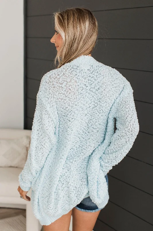 movie-date-popcorn-knit-cardigan-light-blue