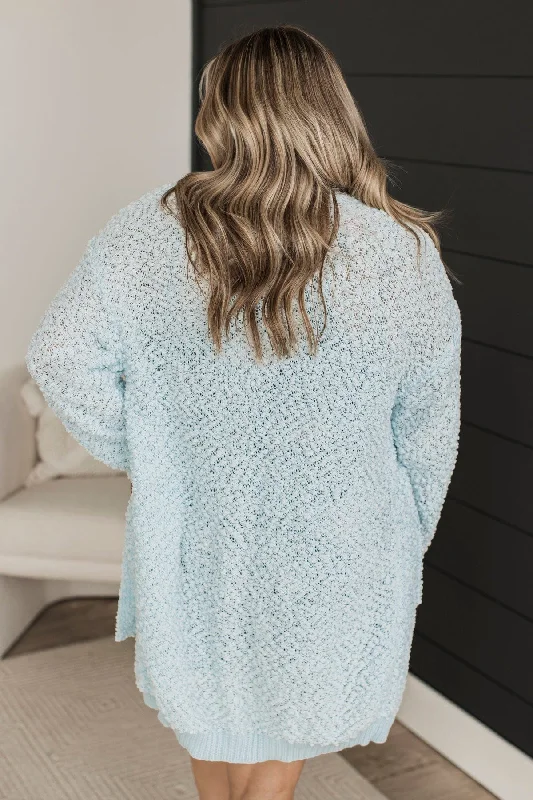 movie-date-popcorn-knit-cardigan-light-blue