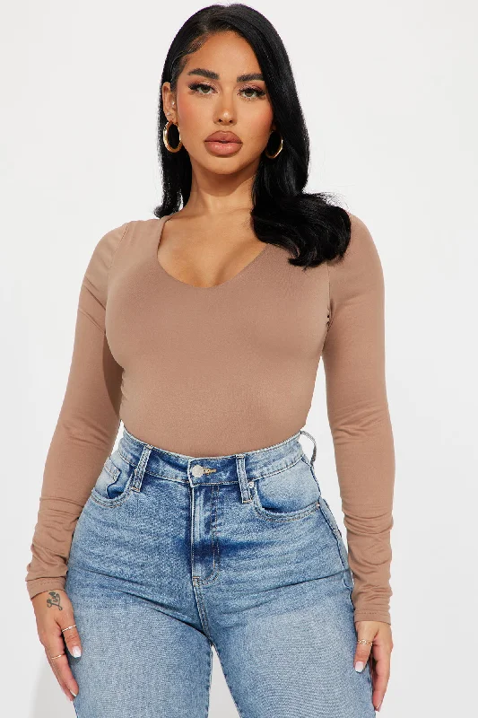 myra-double-lined-bodysuit-taupe