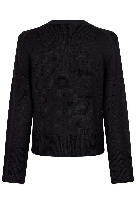 neo-noir-lotta-knit-cardigan-black