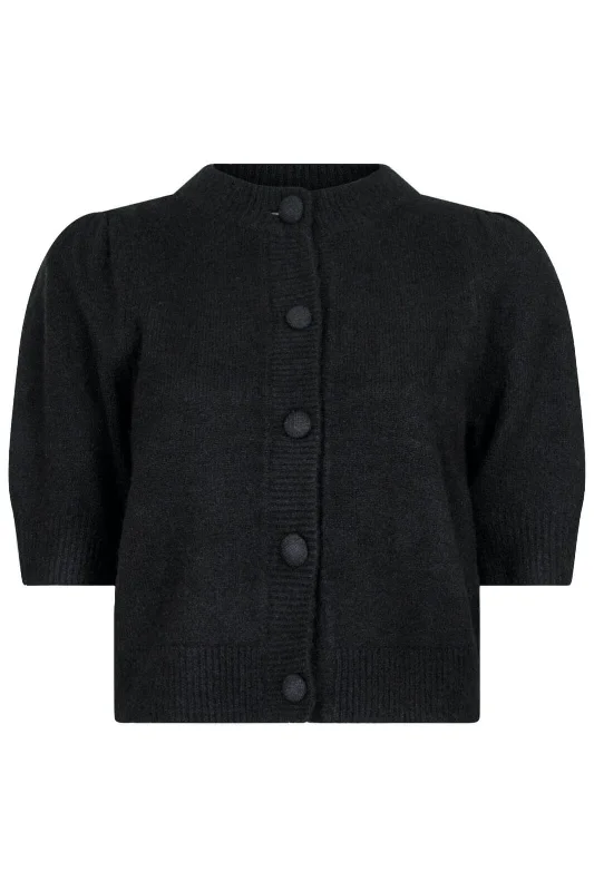 neo-noir-trudy-knit-cardigan-black