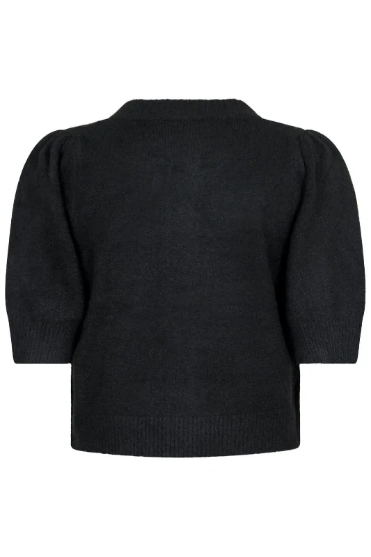 neo-noir-trudy-knit-cardigan-black