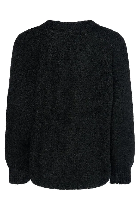 noella-fora-knit-cardigan-004-black