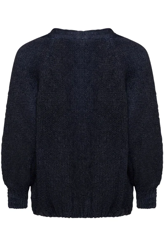 noella-fora-knit-cardigan-007-navy