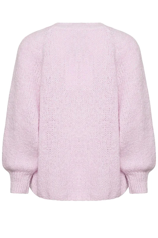 noella-fora-knit-cardigan-599-dusty-pink