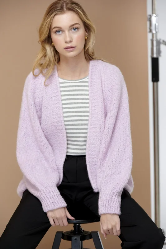 noella-fora-knit-cardigan-599-dusty-pink