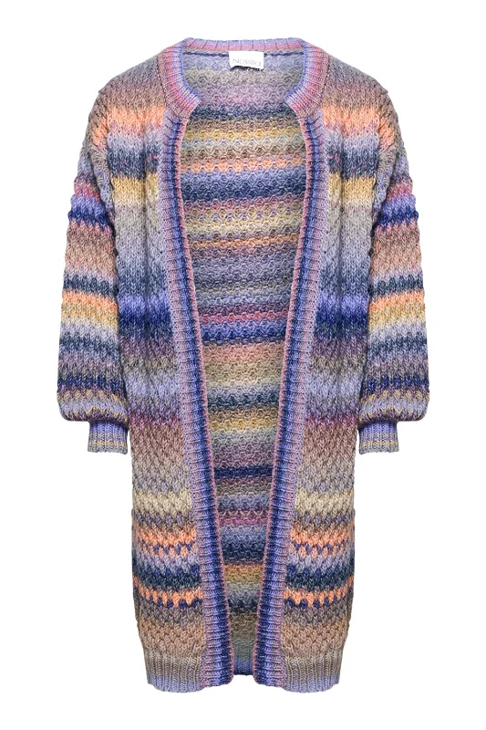 noella-gio-cardigan-652-rainbow-mix