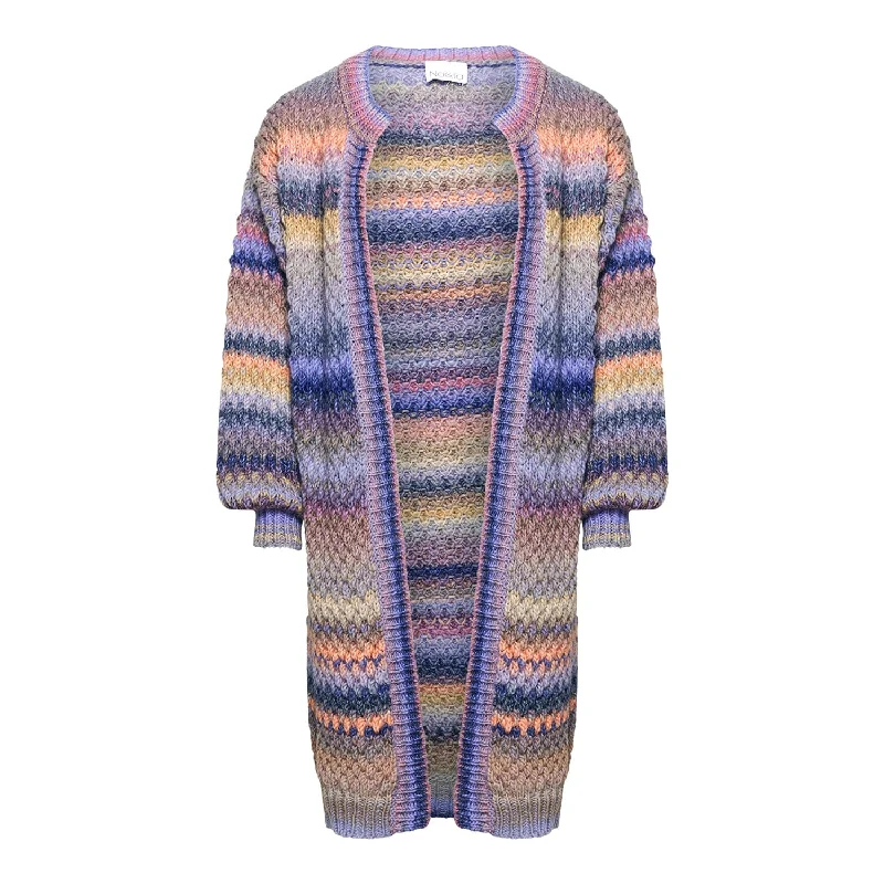 noella-gio-cardigan-652-rainbow-mix