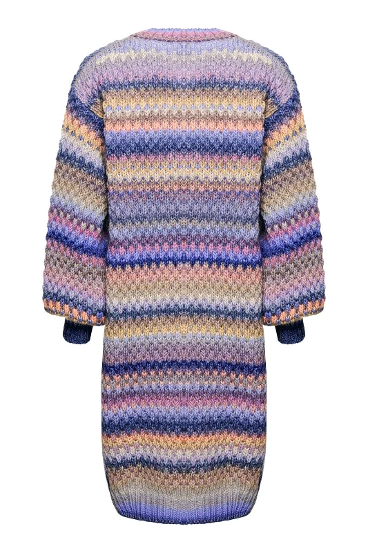 noella-gio-cardigan-652-rainbow-mix