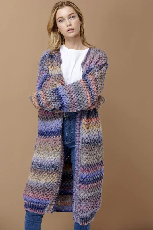 noella-gio-cardigan-652-rainbow-mix