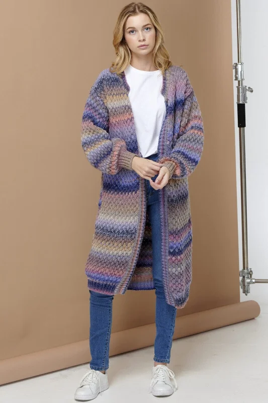 noella-gio-cardigan-652-rainbow-mix