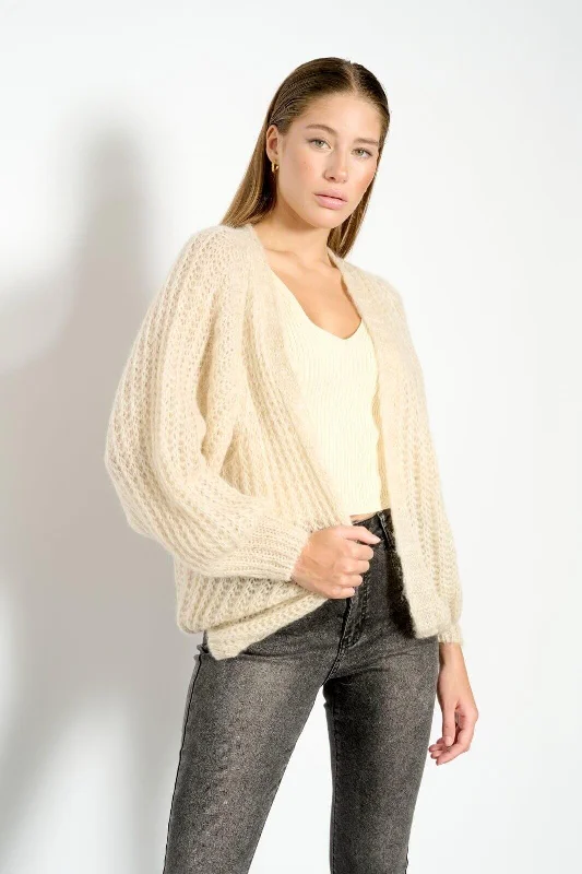 noella-joseph-cardigan-solid-023-beige