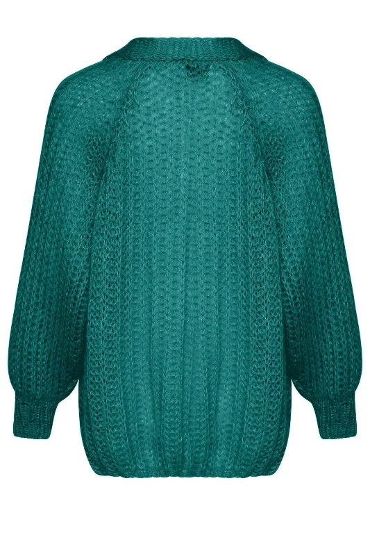 noella-joseph-cardigan-solid-590-mint-green