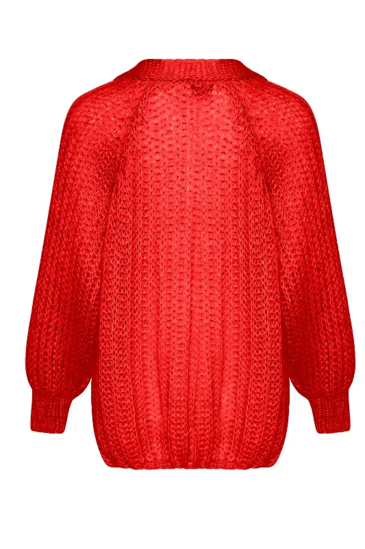 noella-joseph-cardigan-solid-bright-red