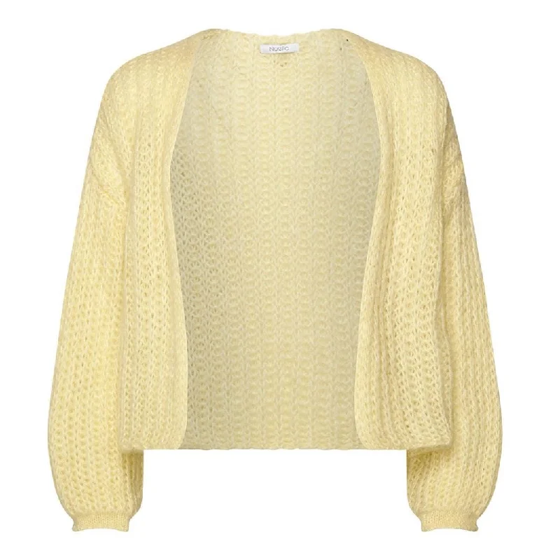 noella-joseph-cardigan-solid-light-yellow