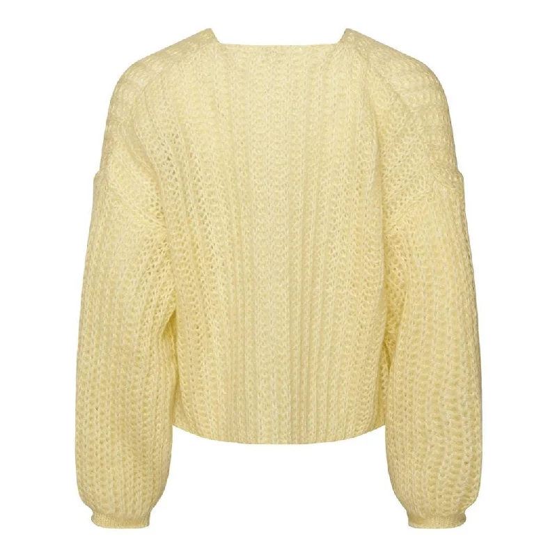 noella-joseph-cardigan-solid-light-yellow