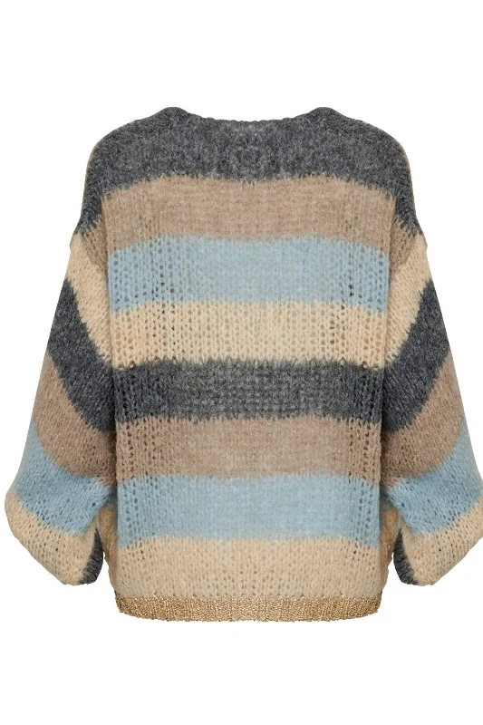 noella-kala-knit-cardigan-wool-bright-stripes