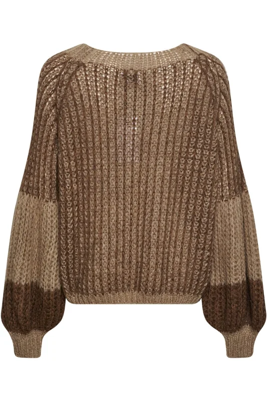 noella-liana-knit-cardigan-brown-camel