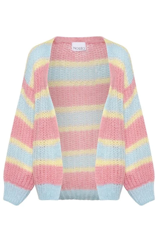 noella-pacific-knit-cardigan-light-blue-rose-mix