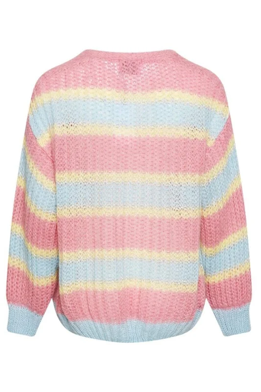 noella-pacific-knit-cardigan-light-blue-rose-mix