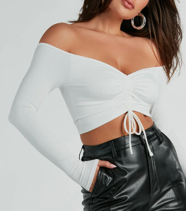 nothing-sweeter-off-the-shoulder-crop-top-060021754063